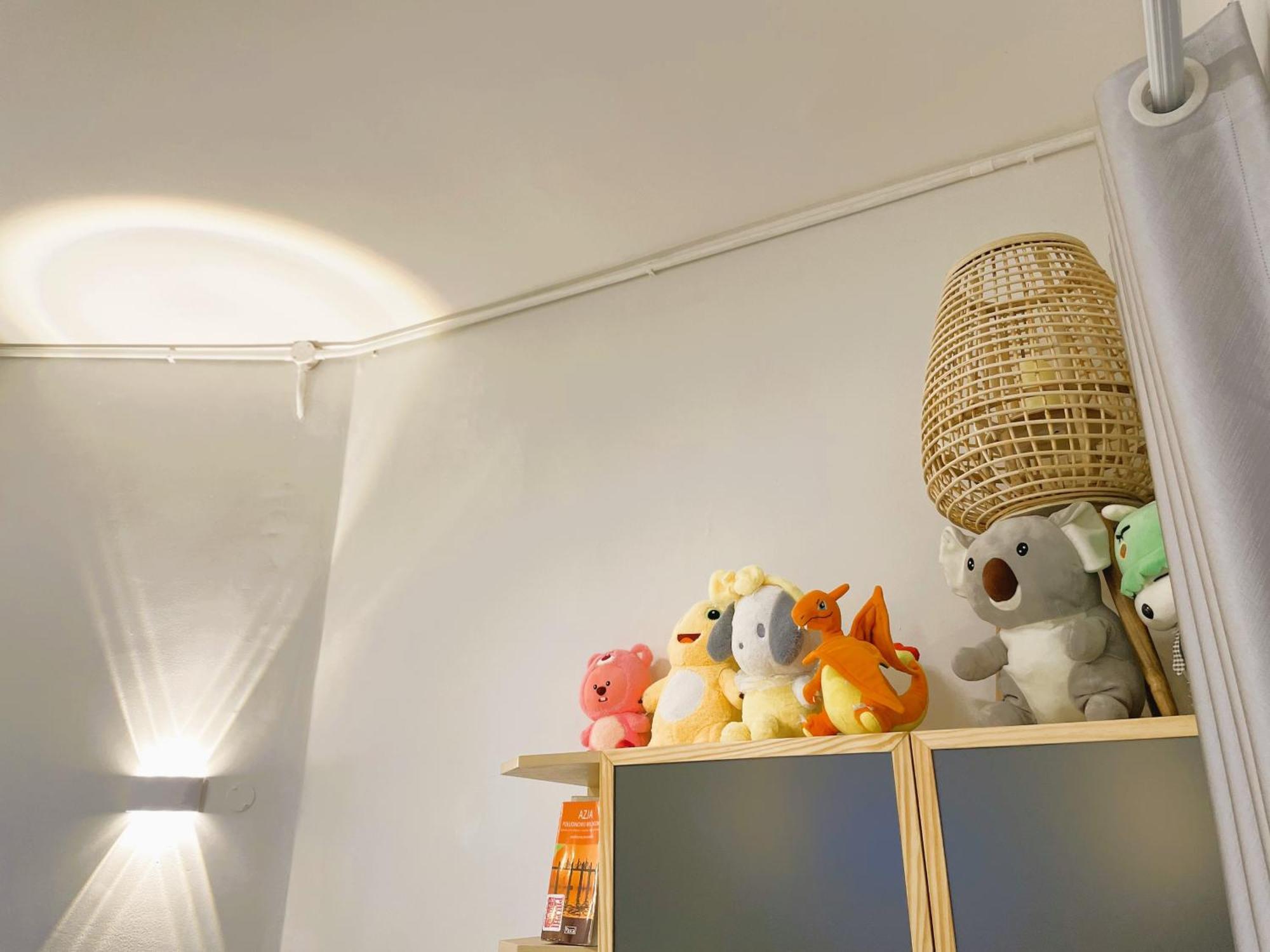 6Even Hotel - Have A Staycation In The Cafe Apartments Building Ciudad Ho Chi Minh  Exterior foto